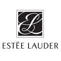 Духи от Estee Lauder