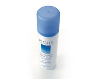 Термальная вода - Vichy Thermal SPA Water 150ml