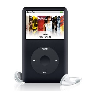 ipod 8g