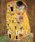 Артбук от издательства Taschen "Klimt"