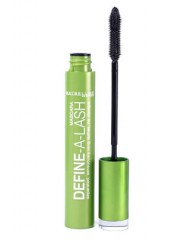 Тушь Maybelline DEFINE-A-LASH