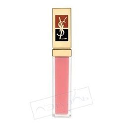 YSL Блеск для губ Gloss Pur №2