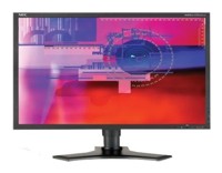 NEC MultiSync LCD2690WUXi2