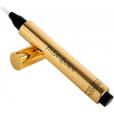 YSL Touche Eclat