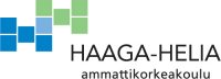 Haaga-Helia