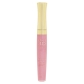 BOURJOIS Rouge Effect3D блеск д/губ 04 Rose Emblematic