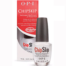 OPI Chip Skip