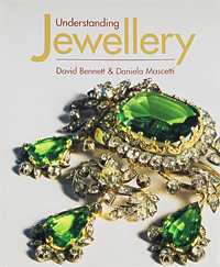 understanding jewellery