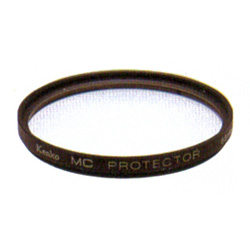 KENKO MC PROTECTOR 58 mm (Защитный)