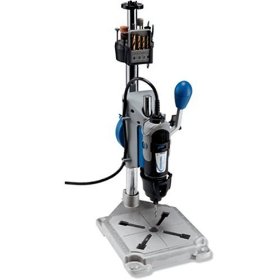 DREMEL® Workstation™ (220)