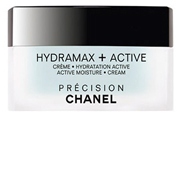 Chanel HYDRAMAX + ACTIVE