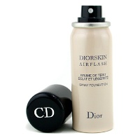 тональный крем dior airflash