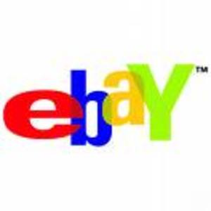 Чтоб скорее пришли заказы с eBay