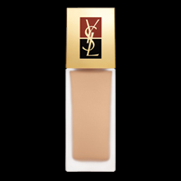 YSL Teint Resist