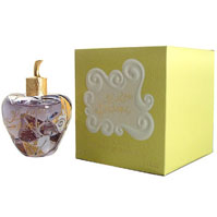 lolita lempicka