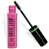 Тушь Great Lash (Waterproof) от Maybelline