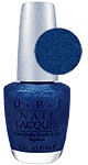 OPI DS Fantasy