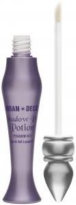 URBAN DECAY EYE PRIMER POTION