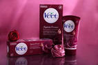 Veet Suprem'Essence