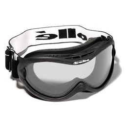 Ski Goggles