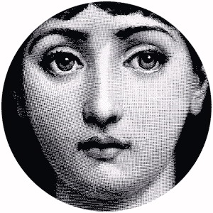 Fornasetti