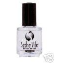 Seche Vite Dry Fast Top Coat