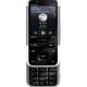 Nokia5610 xpressmusic