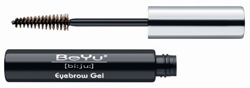 Гель для бровей EYEBROW Gel от BeYu