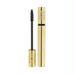 YSL Mascara Volume Effect Faux Cils