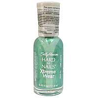 Sally Hansen