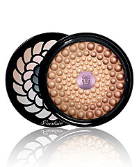 GUERLAIN Meteorites Poudre de Perles № 03 Beige Lumineux