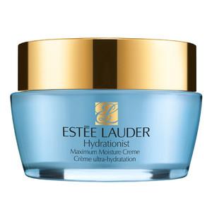 Hydrationist by EsteeLauder