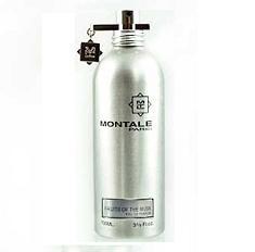 Montale Fruits of the Musk