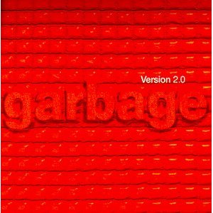 Garbage - Version 2.0