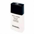 chanel base lumiere