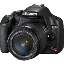 Canon 500D