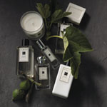 French Lime Blossom Jo Malone