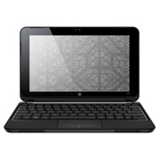 netbook HP Mini 210-1030er