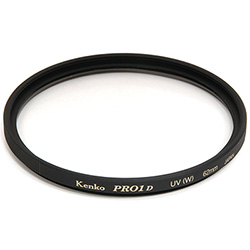 Светофильтр KENKO UV PRO DG 72 mm