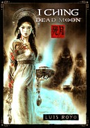 I Ching Dead Moon