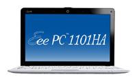 ASUS Eee PC 1101HA