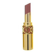 Yves Saint Laurent Rouge Volupte Lipstick