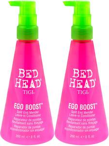 TIGI Bed Head EGO BOOST