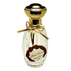 Petite Cherie от  Annick Goutal