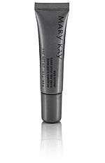 Средство-основа для теней  Eye Primer, Mary Kay