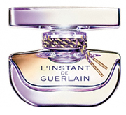 Духи Guerlain