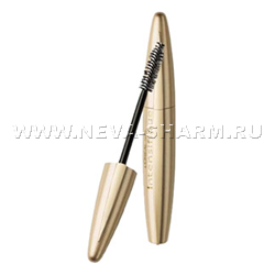 Intensifique. Тушь для ресниц (L'Oreal)