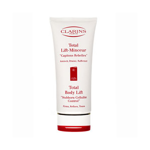 Clarins Total Body Lift