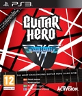 Guitar Hero: Van Halen