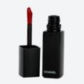 Помада Chanel Rouge Allure Laque